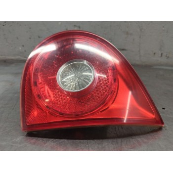 PILOTO TRASERO DERECHO INTERIOR 1K6945094G 