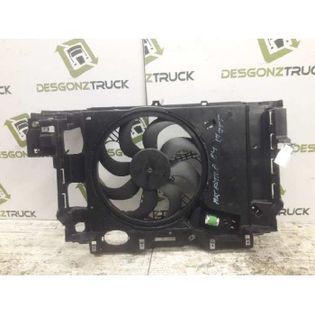 ELECTROVENTILADOR 837900600 
