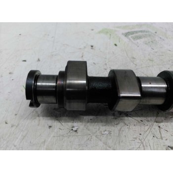 Recambio de arbol de levas para volkswagen golf iv berlina (1j1) 1.9 tdi referencia OEM IAM   