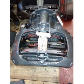 PINZA FRENO DELANTERA DERECHA 1852300 K091699 SN7443
