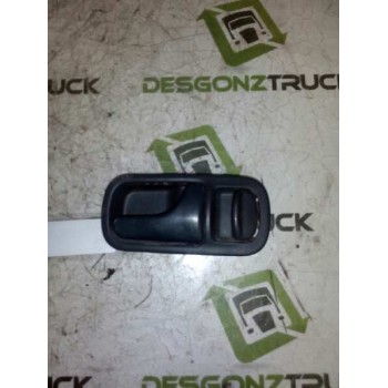 Recambio de maneta interior delantera derecha para nissan trucks atleon 56.13 referencia OEM IAM   