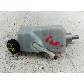 Recambio de bomba freno para ford focus berlina (cap) ghia referencia OEM IAM   