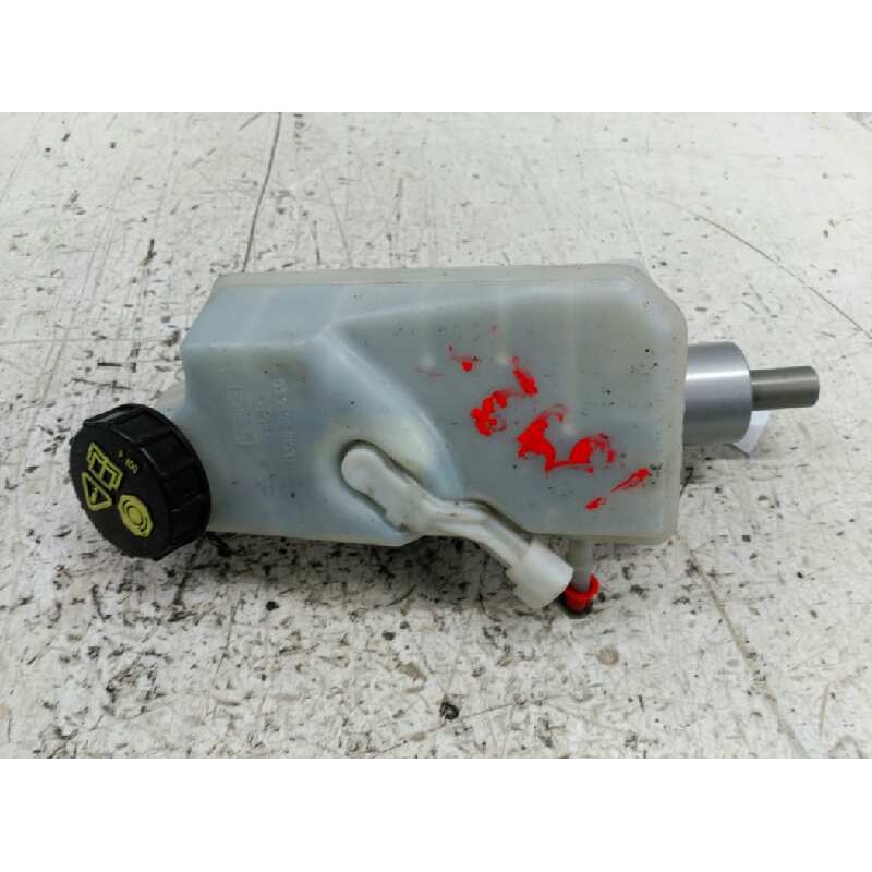 Recambio de bomba freno para ford focus berlina (cap) ghia referencia OEM IAM   