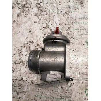 Recambio de valvula egr para bmw serie 5 berlina (e39) 2.5 turbodiesel cat referencia OEM IAM 11712246145  