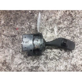 Recambio de mando intermitentes para ford focus lim. (cb4) titanium referencia OEM IAM 4M5T13335BD 8 PINS 