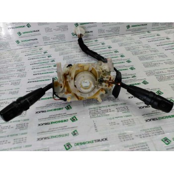 Recambio de mando multifuncion para kia carnival ii 2.9 cdri ex referencia OEM IAM KAGQSEG0  
