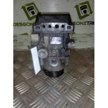 Recambio de valvula aire para renault 430 magnum e2 12.0 diesel referencia OEM IAM 0486203002  VALVULA EBS
