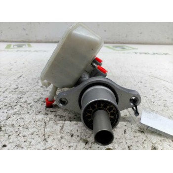 Recambio de bomba freno para ford focus berlina (cap) ghia referencia OEM IAM   