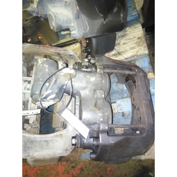 PINZA FRENO TRASERA DERECHA 500352569 577202 576201