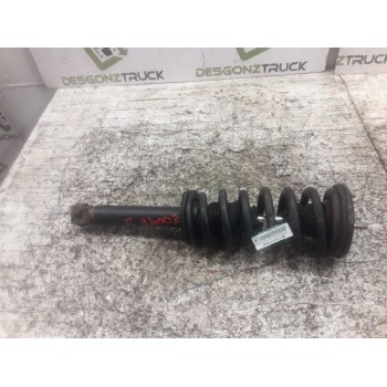 AMORTIGUADOR DELANTERO DERECHO MR554292 