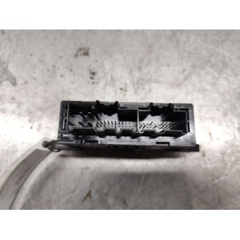 Recambio de modulo electronico para ford puma (j2k, cf7) 1.0 ecoboost referencia OEM IAM LU5T14B533AE  