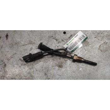 SONDA LAMBDA 55355404 2 PINS 