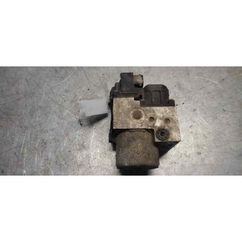 Recambio de abs para renault megane i fase 2 berlina (ba0) 1.9 dci authentique referencia OEM IAM 7700432643  