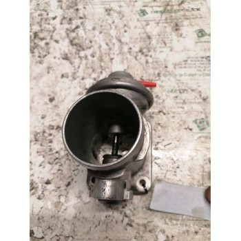Recambio de valvula egr para bmw serie 5 berlina (e39) 2.5 turbodiesel cat referencia OEM IAM 11712246145  