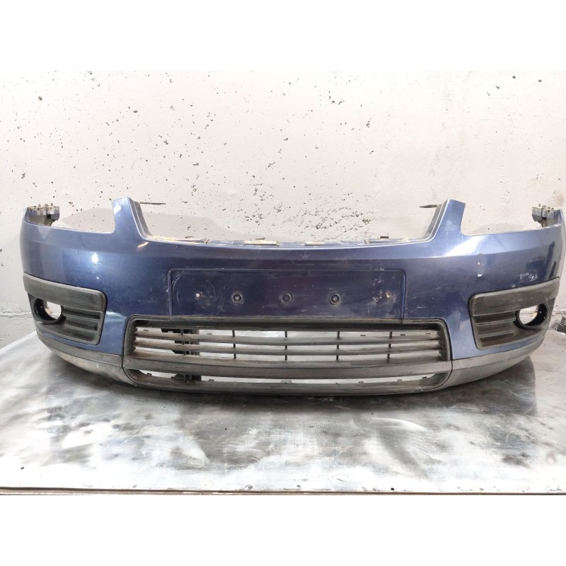 Recambio de paragolpes delantero para ford focus c-max (cap) ambiente (d) referencia OEM IAM   