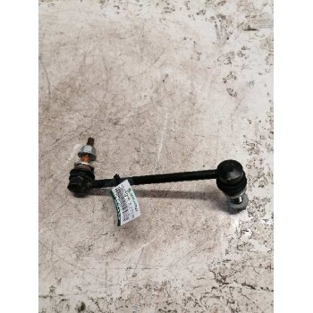 Recambio de bieleta estabilizadora delantera izquierda para chrysler 300 c 3.0 crd referencia OEM IAM   