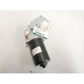 MOTOR LIMPIA DELANTERO 1254891 