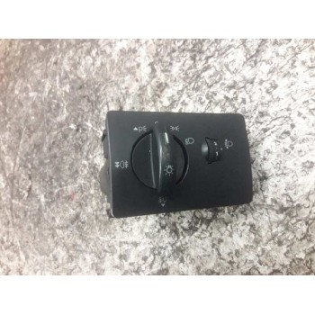 MANDO LUCES 7M5T13A024LA 16 PINS 