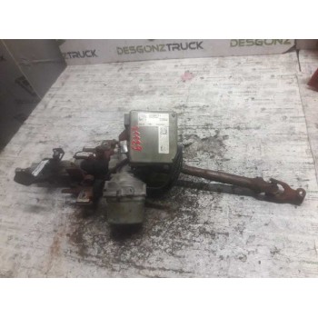 COLUMNA DIRECCION A0048578CL 59326440 