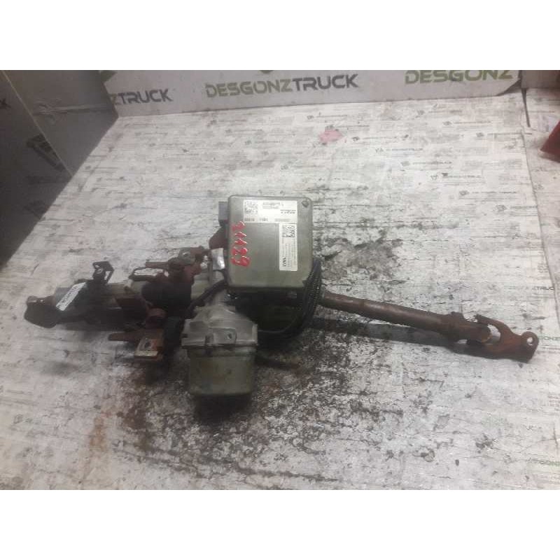 Recambio de columna direccion para fiat tipo ii (356) sedan referencia OEM IAM A0048578CL 59326440