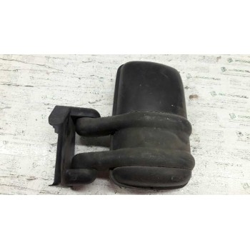 Recambio de retrovisor izquierdo para renault trafic (desde 5.89) t 1100 referencia OEM IAM   
