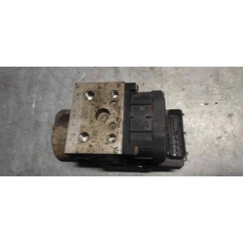 Recambio de abs para renault megane i fase 2 berlina (ba0) 1.9 dci authentique referencia OEM IAM 7700432643  