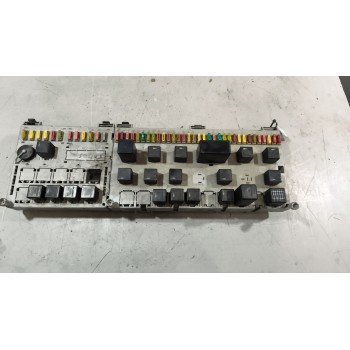 CAJA RELES / FUSIBLES 1498931 1436458 