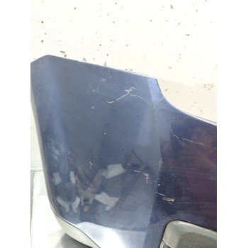 Recambio de paragolpes delantero para ford focus c-max (cap) ambiente (d) referencia OEM IAM   