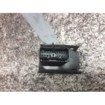 Recambio de mando luces para ford focus lim. (cb4) titanium referencia OEM IAM 7M5T13A024LA 16 PINS 