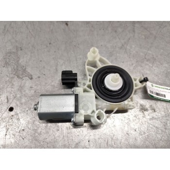 MOTOR ELEVALUNAS DELANTERO DERECHO L1TB14A389BB 2 PINS
