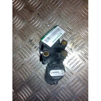 VALVULA AIRE 4410500130 ELECTRO VALVULA SENSOR ALTURA ECAS