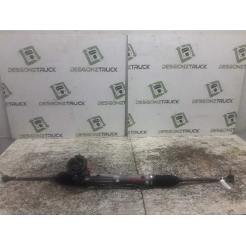 Recambio de cremallera direccion para peugeot 307 (s1) xt referencia OEM IAM 9635107110  