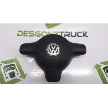 AIRBAG DELANTERO DERECHO 6X0880201CHCF 