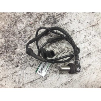 Recambio de captador abs para audi a4 berlina (b5) 2.5 tdi referencia OEM IAM 8D0927803  