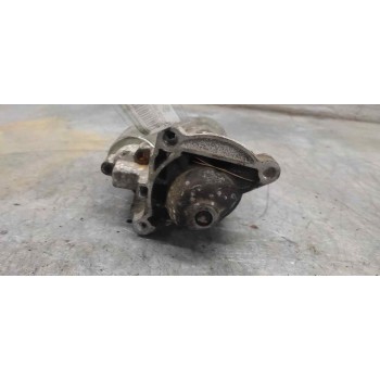 MOTOR ARRANQUE 9647982880 000112041 9 DIENTES