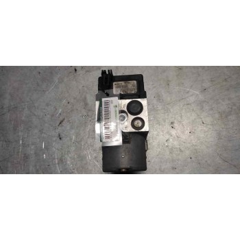 ABS 7700432643 