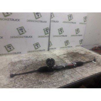 Recambio de cremallera direccion para peugeot 307 (s1) xt referencia OEM IAM 9635107110  