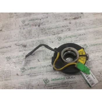 ANILLO AIRBAG 2775063002 2 PINS 