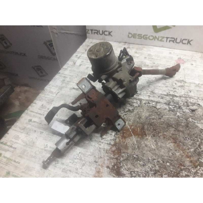 Recambio de columna direccion para fiat tipo ii (356) sedan referencia OEM IAM A0048578CL 59326440 4