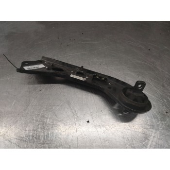 BRAZO SUSPENSION INFERIOR TRASERO DERECHO 