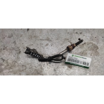 SONDA LAMBDA 0721447004299 2 PINS 
