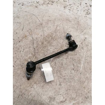 Recambio de bieleta estabilizadora delantera derecha para chrysler 300 c 3.0 crd referencia OEM IAM   
