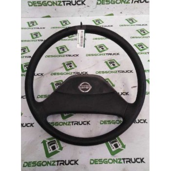 Recambio de volante para nissan trucks atleon 56.15 referencia OEM IAM   