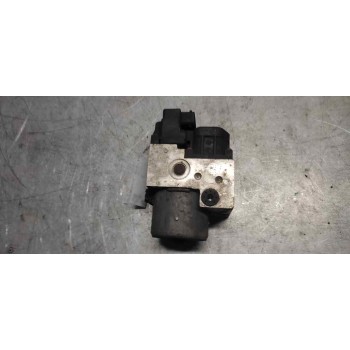 Recambio de abs para renault megane i fase 2 berlina (ba0) 1.9 dci authentique referencia OEM IAM 7700432643  