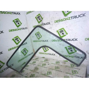 Recambio de luna custodia delantera derecha para daf serie 75 cf .320 euro 1/2 fsa / 3500 / 18.0 larga distancia referencia OEM 