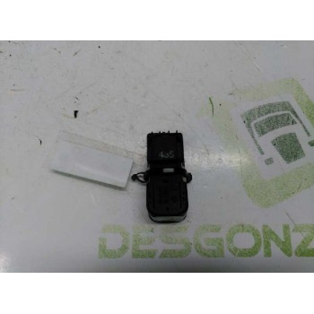 Recambio de boton esp para alfa romeo 147 (190) 1.9 jtd 120 collezione referencia OEM IAM   