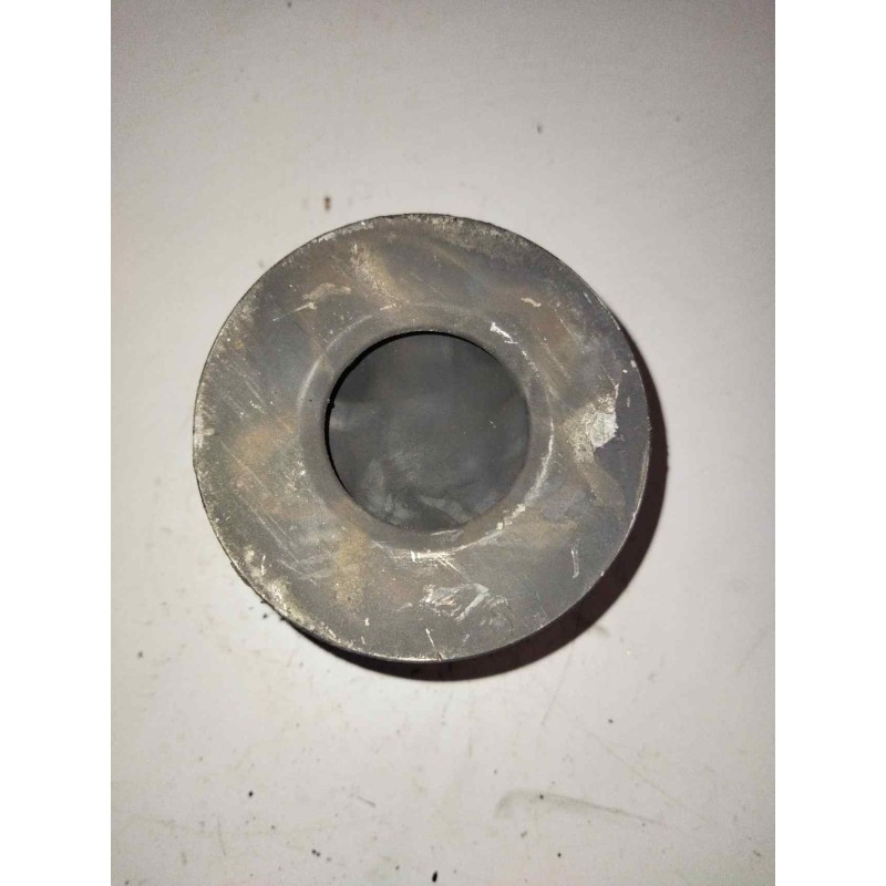 Recambio de piston para iveco eurocargo fki  (typ 100 e 18) tráfico urbano referencia OEM IAM 98431191 1908677 2
