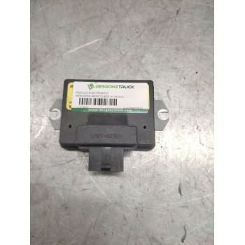 MODULO ELECTRONICO A1635457932 