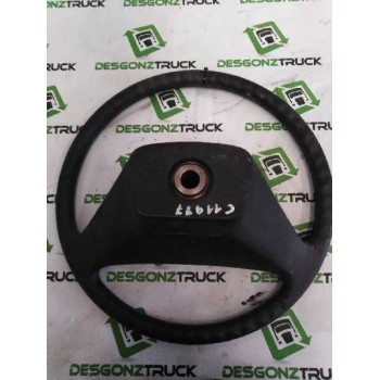 Recambio de volante para nissan trucks atleon 56.15 referencia OEM IAM   