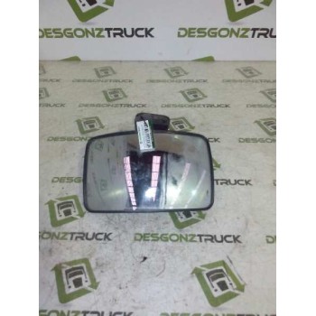 Recambio de retrovisor exterior angular para nissan trucks atleon 56.13 referencia OEM IAM   